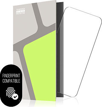 Tempered Glass Protector na Honor 400