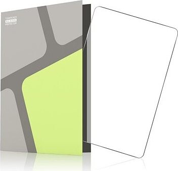 Tempered Glass Protector pre Lenovo Tab M11 2024/Lenovo Idea Tab 11.0