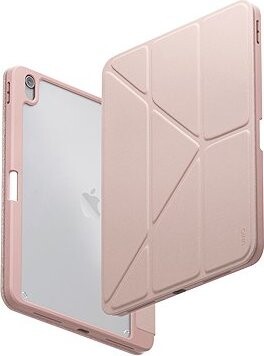 UNIQ Moven 2025 puzdro iPad 10,9