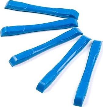 iFixit Plastové páčidlo na elektroniku Opening Tool 5 ks