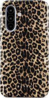 BURGA Player Tough Case pre Samsung Galaxy A56