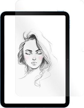 FIXED PaperGlass Screen Protector pre Apple iPad 10,9