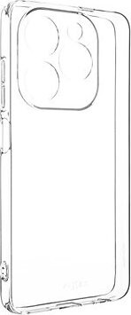 FIXED pro Infinix Smart 8/8 HD číre