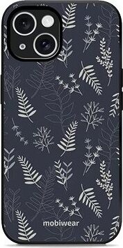 Mobiwear Glossy lesklý na Apple iPhone 15 - G044G