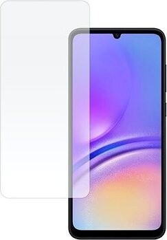 HD Ultra Fólia Samsung A05