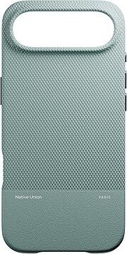 Native Union (RE) Classic Case Slate Green iPhone Air