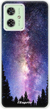 iSaprio Milky Way 11 pre Motorola Moto G54 5G/G54 5G Power Edition