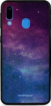 Mobiwear Glossy lesklý pre Samsung Galaxy A40 – G049G