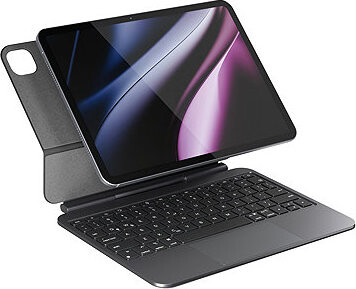 Epico EK40 na iPad Pro 11