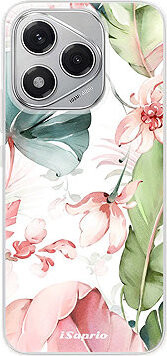 iSaprio Exotic Pattern 01 pre Honor 400 Lite