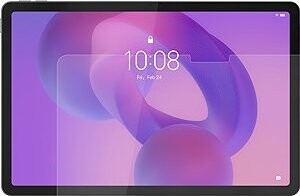 Lenovo Idea Tab Screen Protector