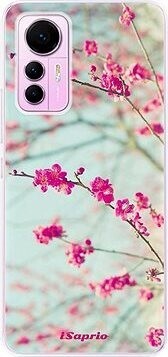 iSaprio Blossom 01 pre Xiaomi 12 Lite