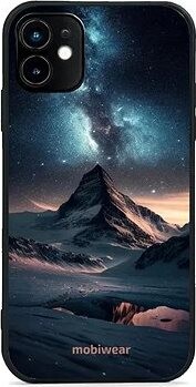 Mobiwear Glossy lesklý pre Apple iPhone 11 – G006G