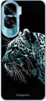 iSaprio Leopard 10 pre Honor 90 Lite 5G