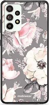 Mobiwear Glossy lesklý na Samsung Galaxy A52s 5G – G034G