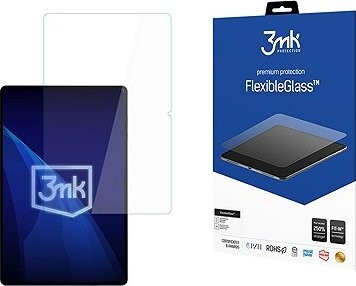 3MK FlexibleGlass na Samsung Galaxy Tab S11 Ultra