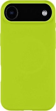 Tactical MagForce Velvet Smoothie Kryt pre Apple iPhone Air Avocado