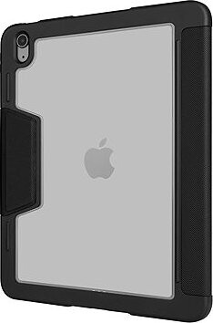 FIXED Enduro pre Apple iPad Air 11