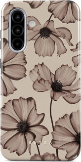 Burga Barely Yours Tough Case Pre Samsung Galaxy A56