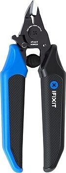 iFixit Mandible Flush Cutters