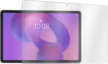 AlzaGuard Glass Protector pre Lenovo Idea Tab 11"