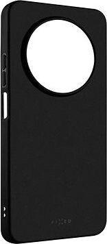 FIXED Story na Xiaomi Redmi 14C/A4 5G/A3 Pro/POCO C75 4G/5G/M7 5G čierny