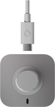 Oura Ring 4 veľ. 4 USB-C Charger