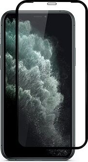 Epico Hero Glass iPhone 12 Pro Max – čierne
