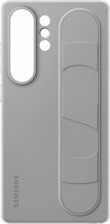 Samsung Galaxy S25 Ultra Zadný kryt s pútkom Gray