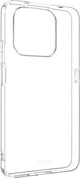 FIXED Story pre Honor 400 Smart 5G číry