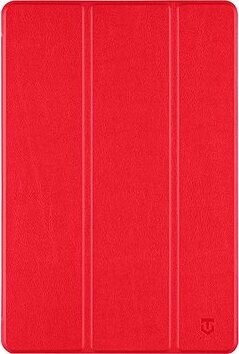 Tactical Book Tri Fold Puzdro na Xiaomi Redmi Pad SE 11