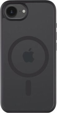 Tactical MagForce Hyperstealth Kryt na iPhone 16e Asphalt