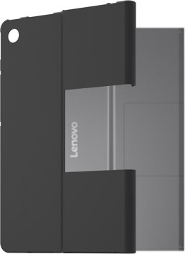 AlzaGuard Matte TPU Case pre Lenovo Tab Plus 11,5