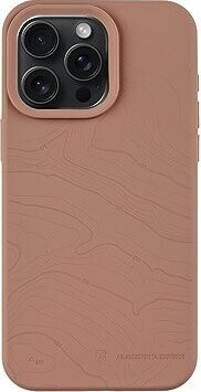 Tactical MagForce Beaver Kryt pre iPhone 15 Pro Max Moucha Moose