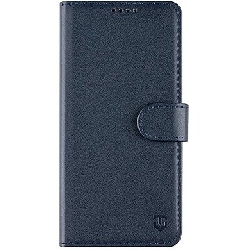 Tactical Field Notes pre Xiaomi Redmi 15C 4G/5G Blue