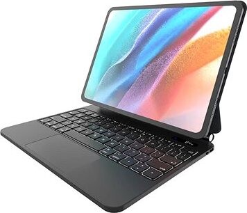 FIXED Typee na Apple iPad 10.9