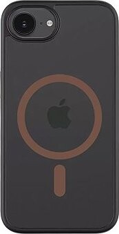 Tactical MagForce Hyperstealth 2.0 Kryt pre iPhone 16e Black/Moucha Moose