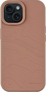 Tactical MagForce Beaver Kryt pre iPhone 15 Moucha Moose