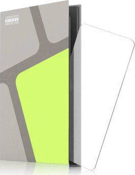 Tempered Glass Protector na Xiaomi 15, kompatibilné s puzdrom