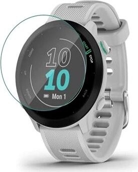 RedGlass Fólie pre Garmin Forerunner 55, 6 ks