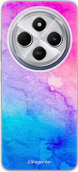 iSaprio Watercolor Paper 01 pre Xiaomi Redmi 14C/Poco C75