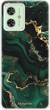 iSaprio Emerald pre Motorola Moto G54 5G/G54 5G Power Edition