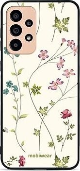 Mobiwear Glossy lesklý na Samsung Galaxy A33 5G – G035G