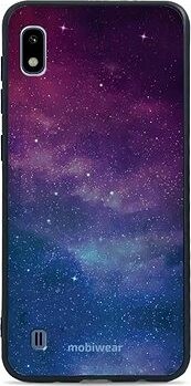 Mobiwear Glossy lesklý na Samsung Galaxy A10 - G049G