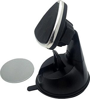 PREXIM Držiak mobilu 3 v 1