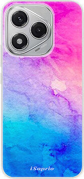 iSaprio Watercolor Paper 01 pre Honor 400 Lite