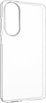 FIXED Story Slim pre Samsung Galaxy S25 Edge 5G 06 mm číry