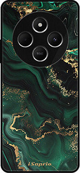 iSaprio Lesklý kryt Emerald Xiaomi Redmi 14C/Poco C75