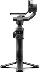 GoPro Fluid Pro AI Gimbal