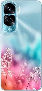 iSaprio Rainbow Grass pre Honor 90 Lite 5G